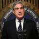 Robert Mueller (Alex Wong/Getty Images)